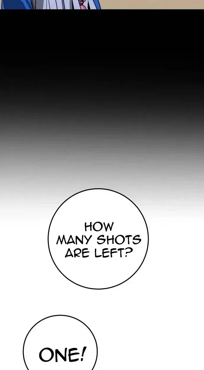 Read Cutie WAR chapter 24 image 59 on Lezhin