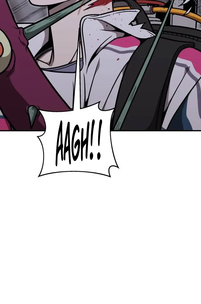 Read Cutie WAR chapter 24 image 6 on Lezhin