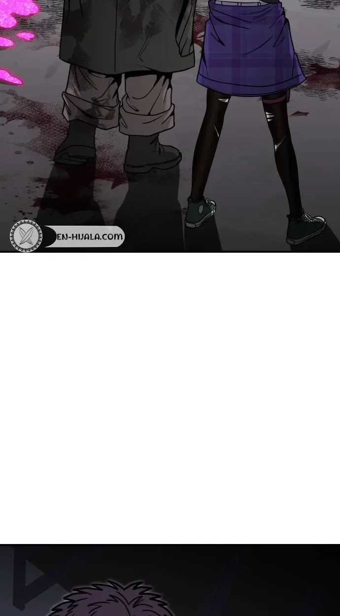 Read Cutie WAR chapter 24 image 66 on Lezhin