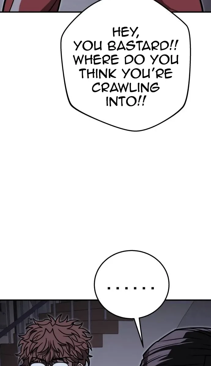 Read Cutie WAR chapter 24 image 68 on Lezhin