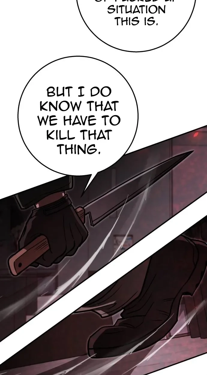 Read Cutie WAR chapter 24 image 72 on Lezhin