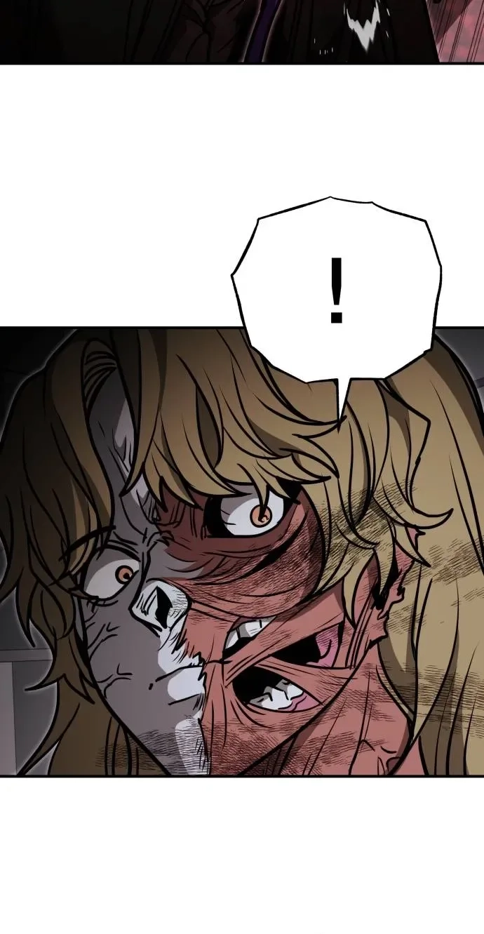 Read Cutie WAR chapter 24 image 76 on Lezhin