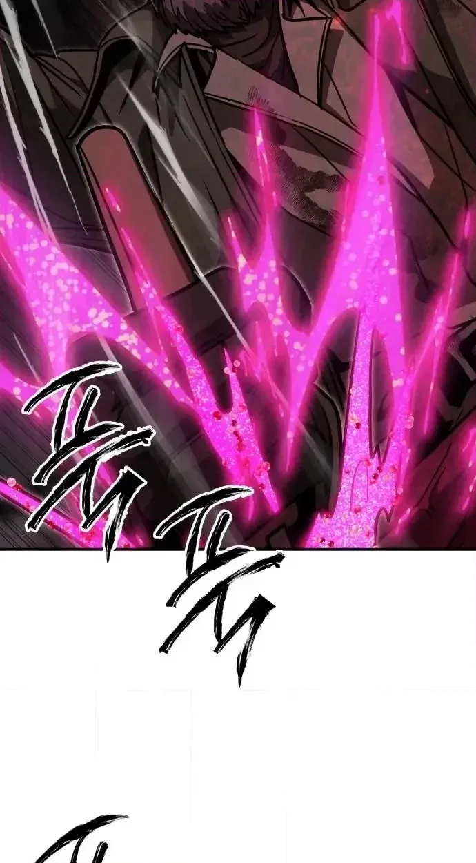 Read Cutie WAR chapter 24 image 79 on Lezhin