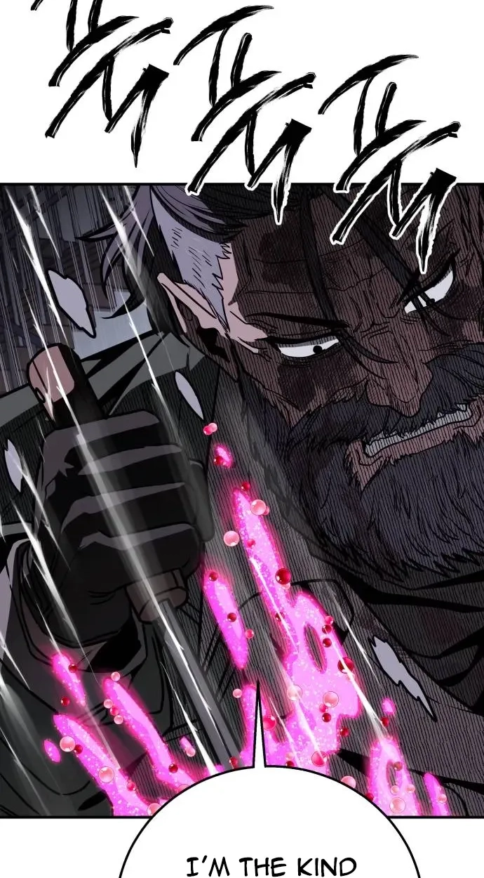 Read Cutie WAR chapter 24 image 80 on Lezhin