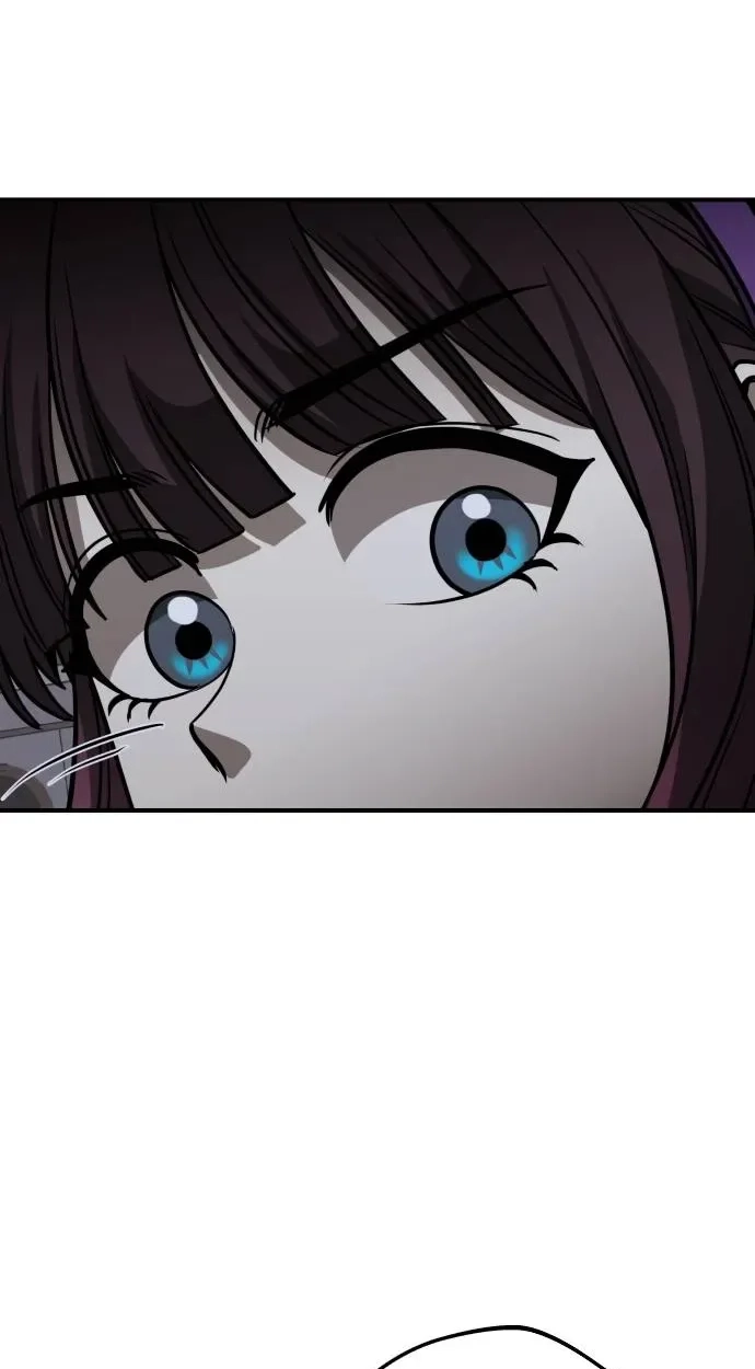 Read Cutie WAR chapter 24 image 90 on Lezhin
