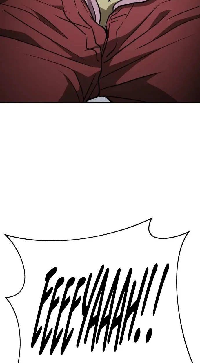 Read Cutie WAR chapter 24 image 93 on Lezhin