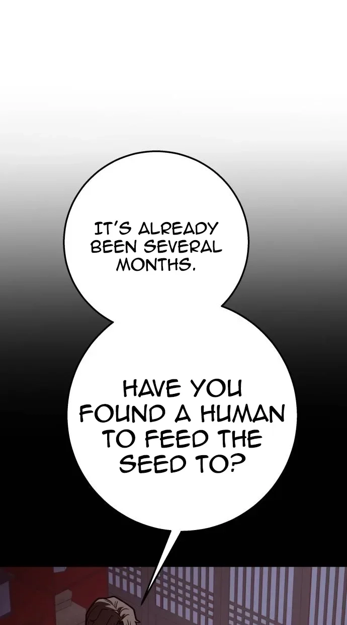 Read Cutie WAR chapter 24 image 95 on Lezhin