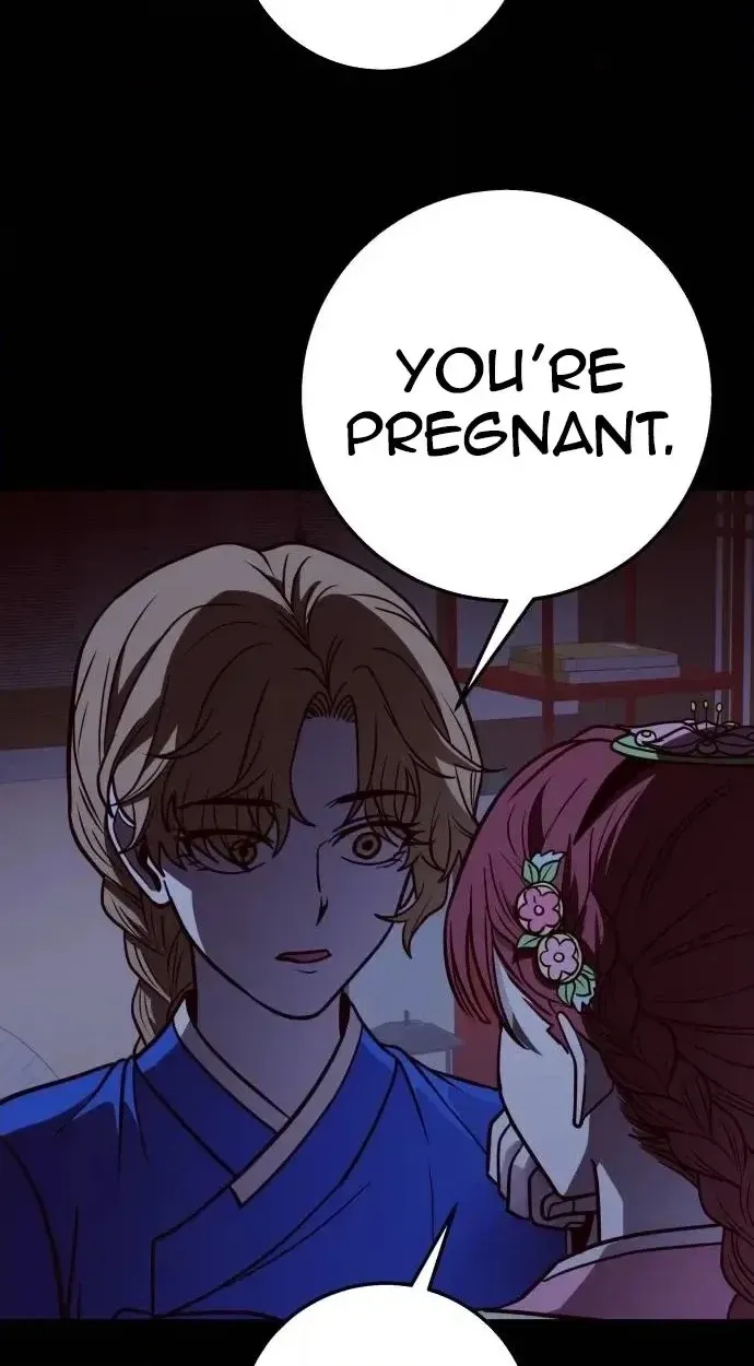 Read Cutie WAR chapter 24 image 99 on Lezhin