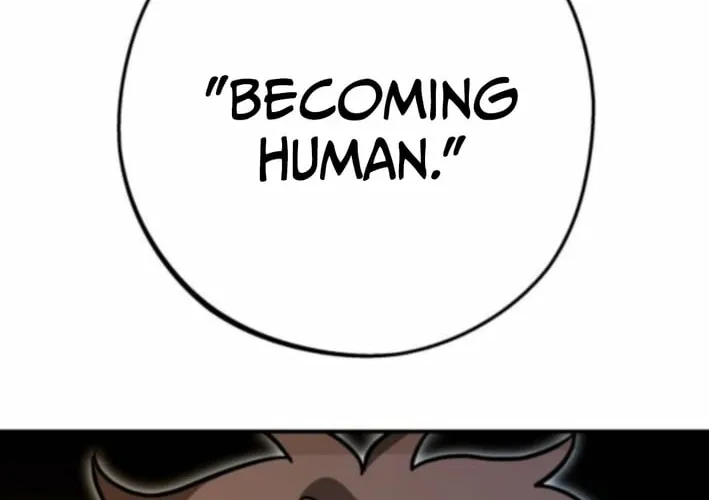 Read Cutie WAR chapter 8 image 103 on Lezhin