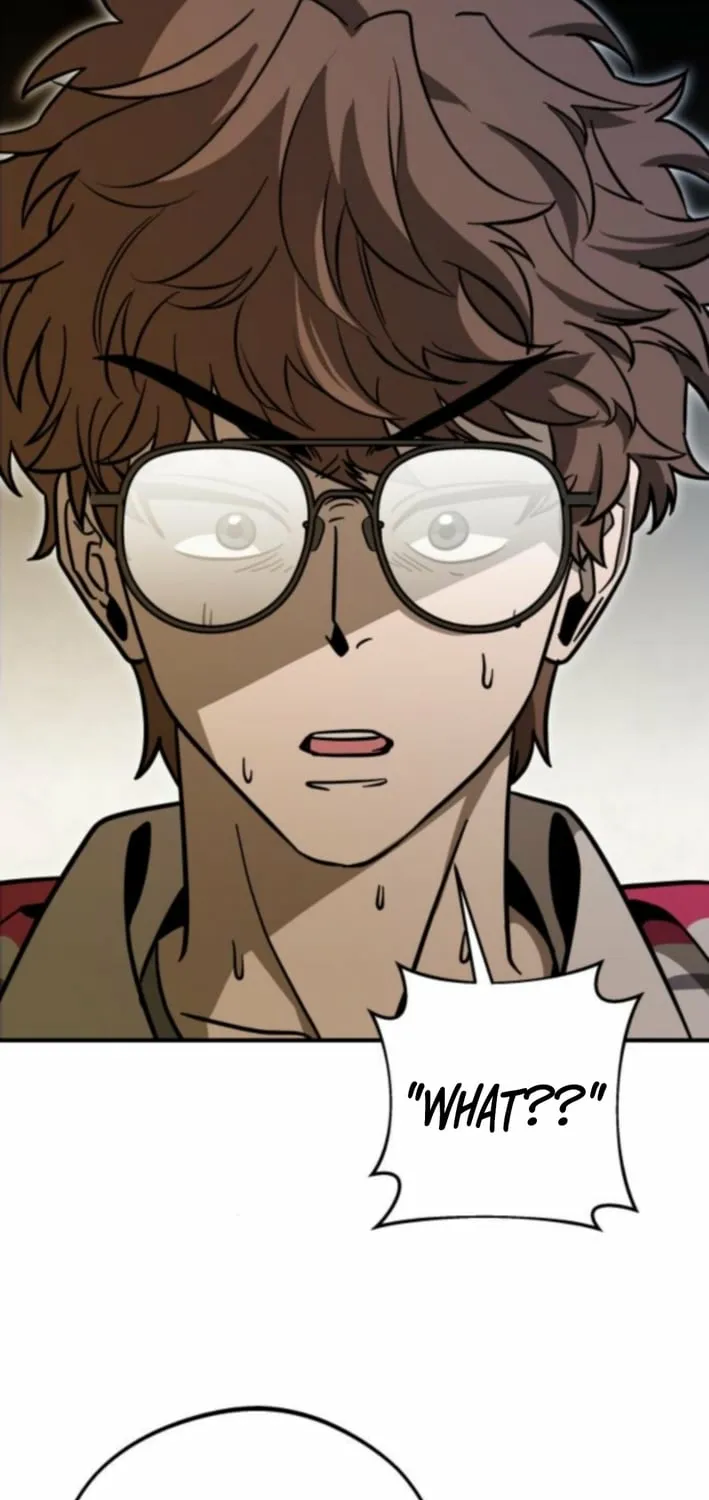 Read Cutie WAR chapter 8 image 104 on Lezhin