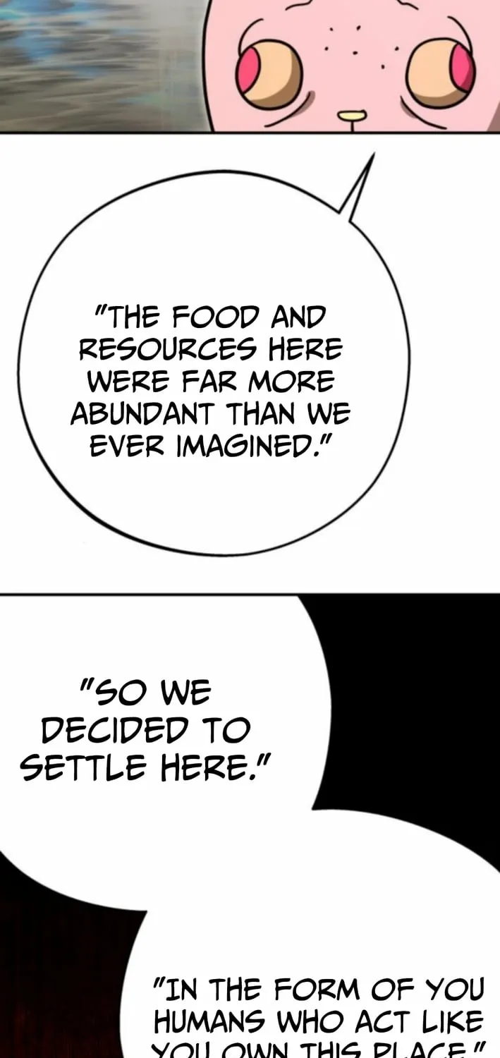 Read Cutie WAR chapter 8 image 106 on Lezhin