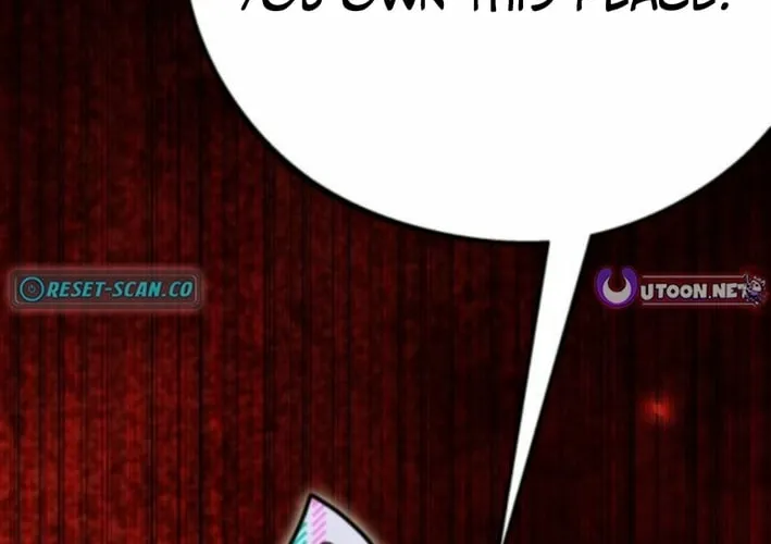 Read Cutie WAR chapter 8 image 107 on Lezhin