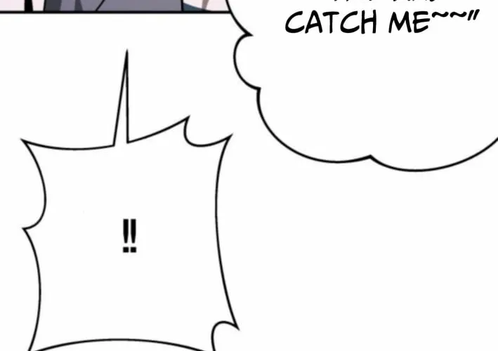 Read Cutie WAR chapter 8 image 11 on Lezhin