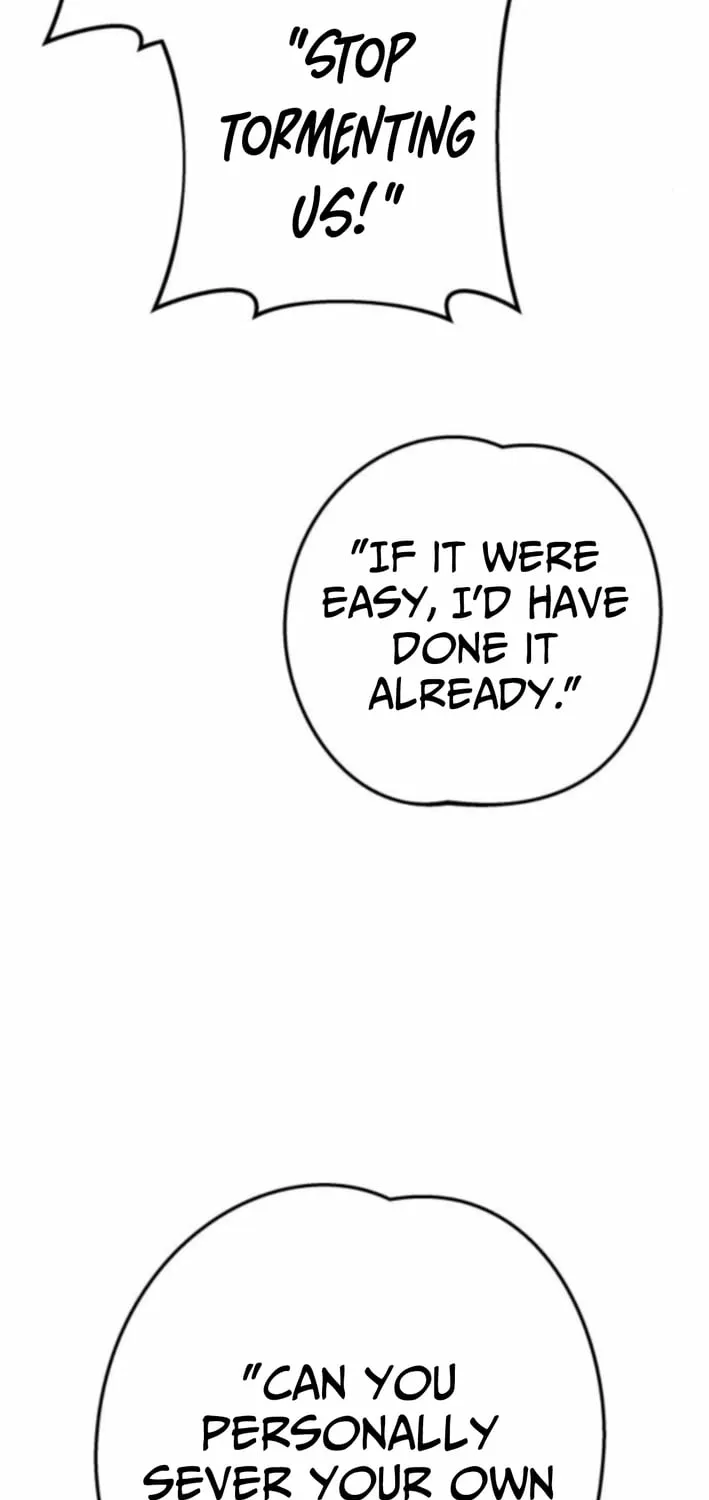 Read Cutie WAR chapter 8 image 112 on Lezhin