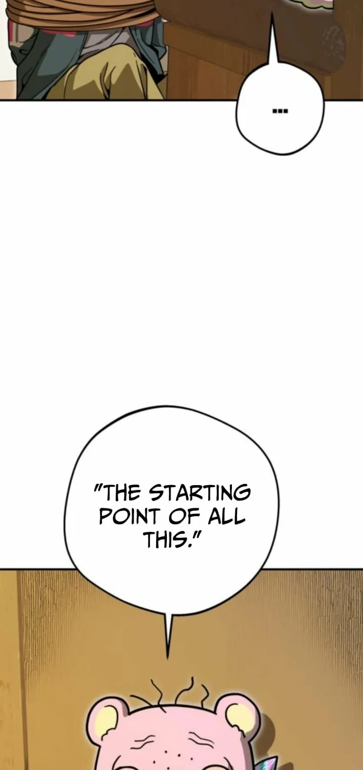 Read Cutie WAR chapter 8 image 114 on Lezhin