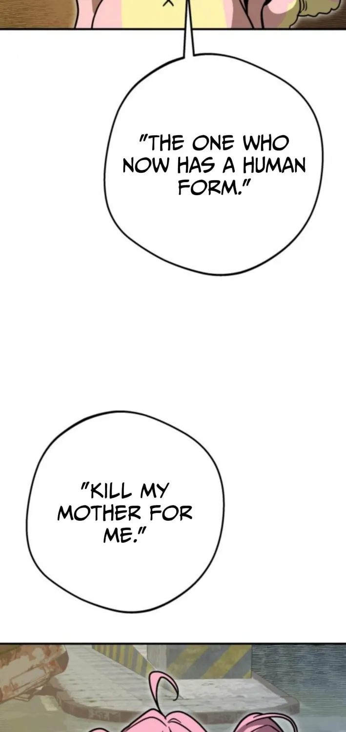 Read Cutie WAR chapter 8 image 116 on Lezhin