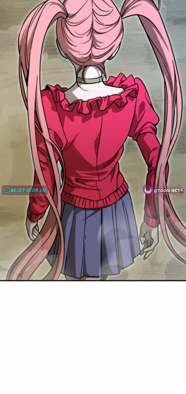 Read Cutie WAR chapter 8 image 117 on Lezhin