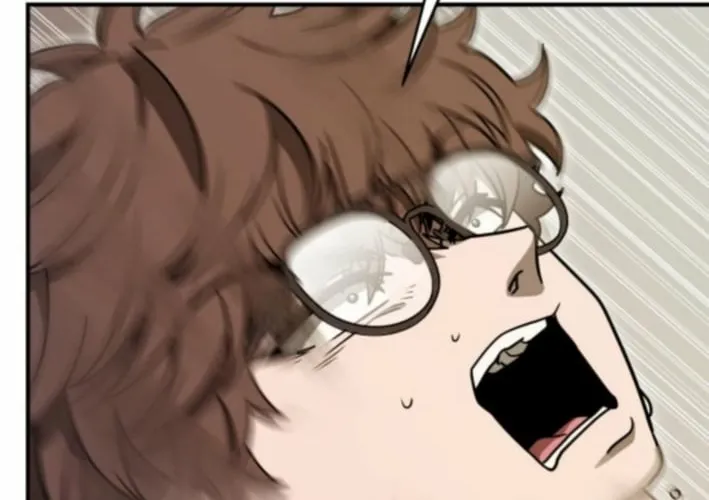 Read Cutie WAR chapter 8 image 19 on Lezhin