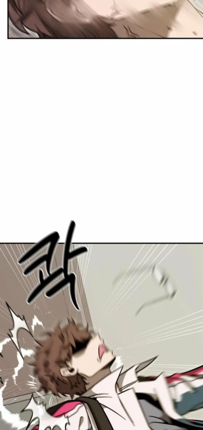 Read Cutie WAR chapter 8 image 20 on Lezhin