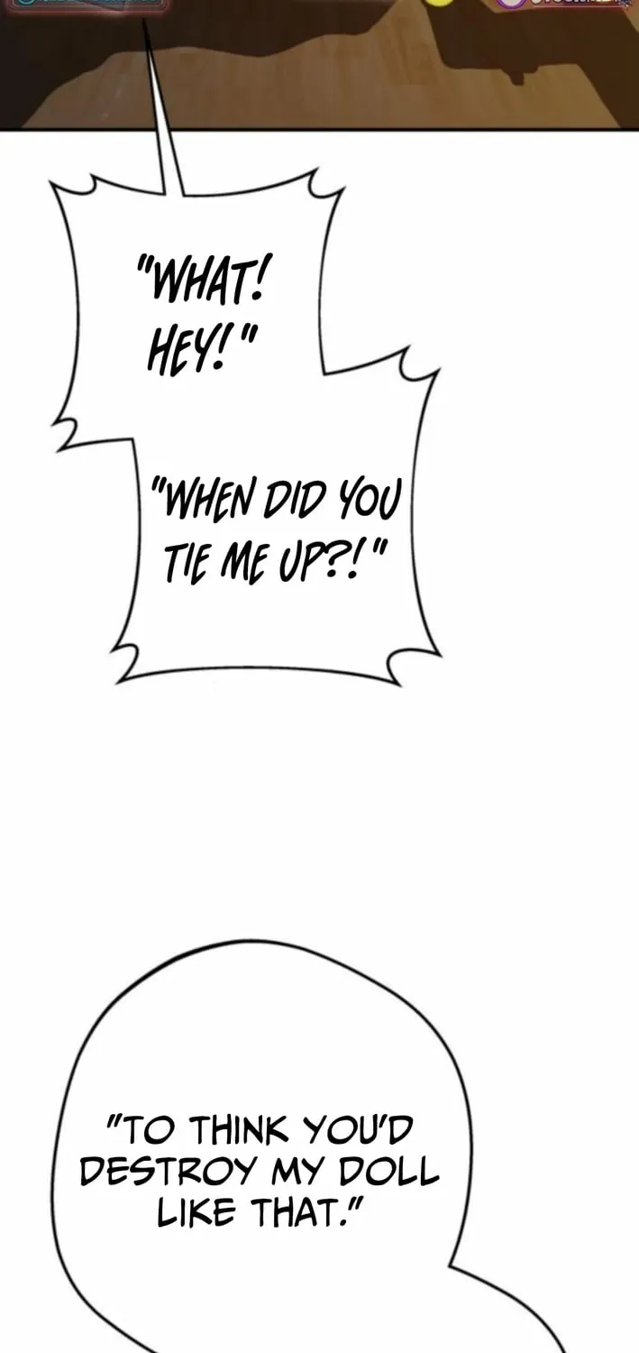 Read Cutie WAR chapter 8 image 29 on Lezhin