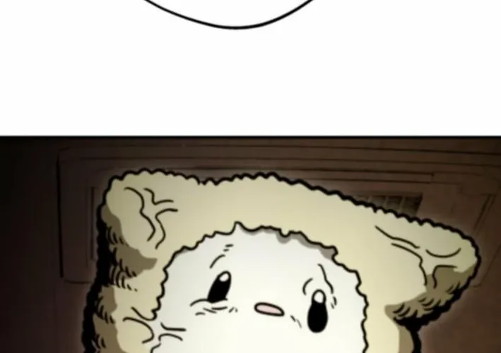 Read Cutie WAR chapter 8 image 31 on Lezhin