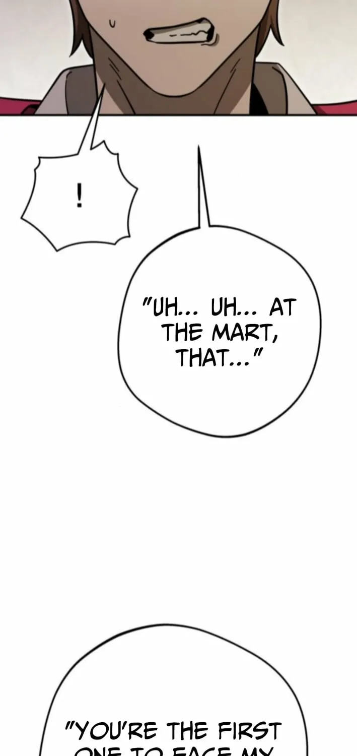 Read Cutie WAR chapter 8 image 34 on Lezhin