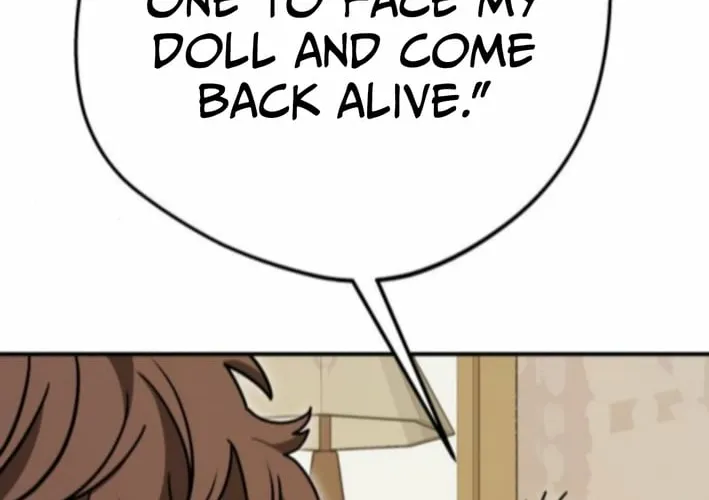 Read Cutie WAR chapter 8 image 35 on Lezhin