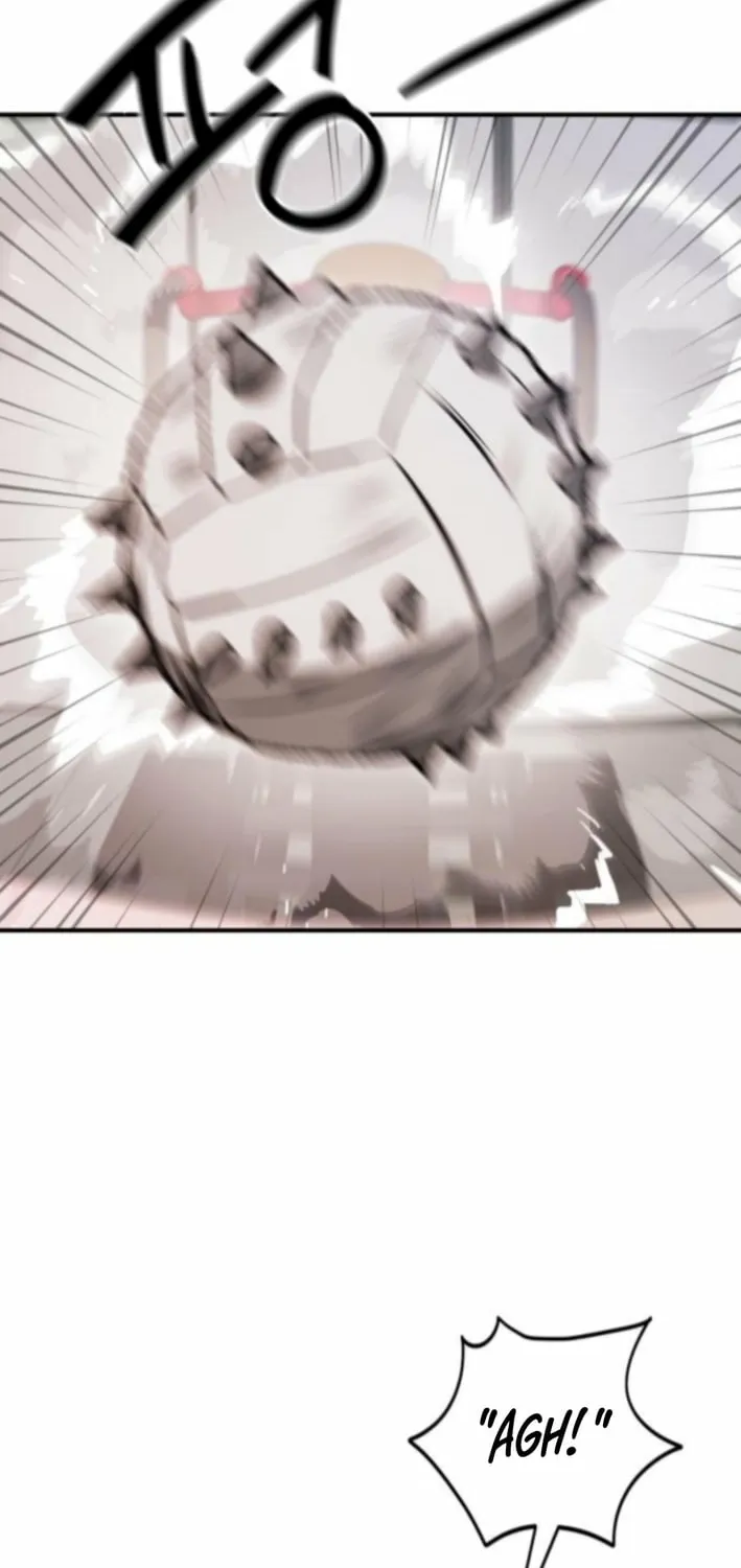 Read Cutie WAR chapter 8 image 41 on Lezhin