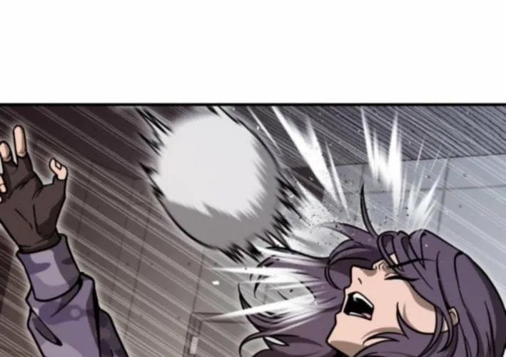 Read Cutie WAR chapter 8 image 43 on Lezhin