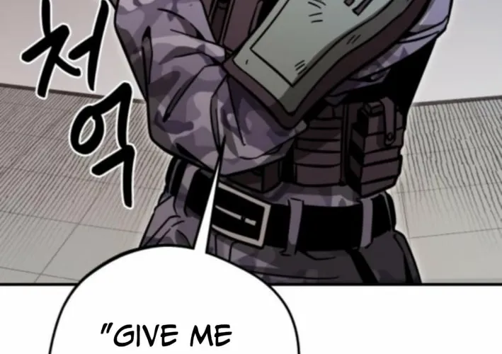 Read Cutie WAR chapter 8 image 47 on Lezhin