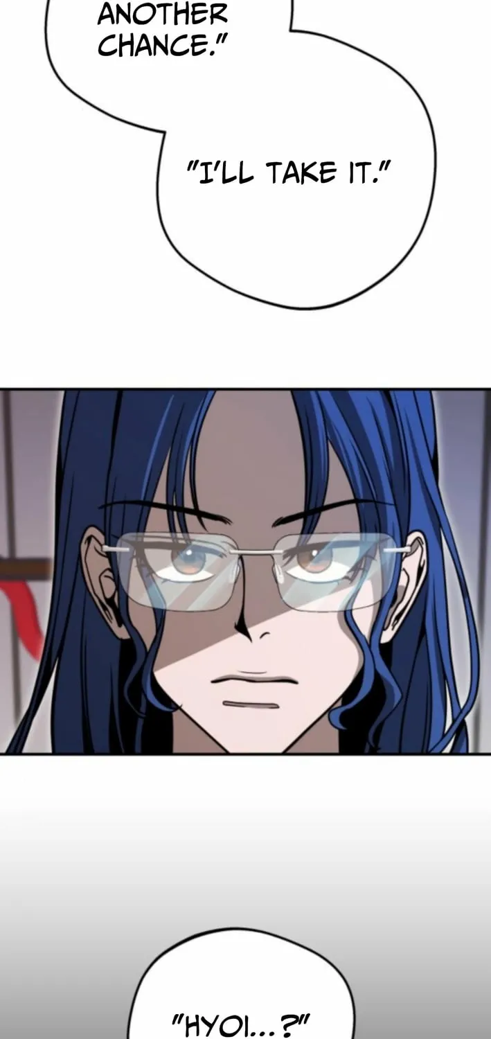 Read Cutie WAR chapter 8 image 48 on Lezhin