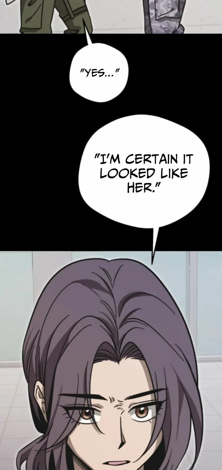 Read Cutie WAR chapter 8 image 50 on Lezhin