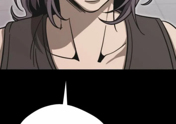 Read Cutie WAR chapter 8 image 51 on Lezhin