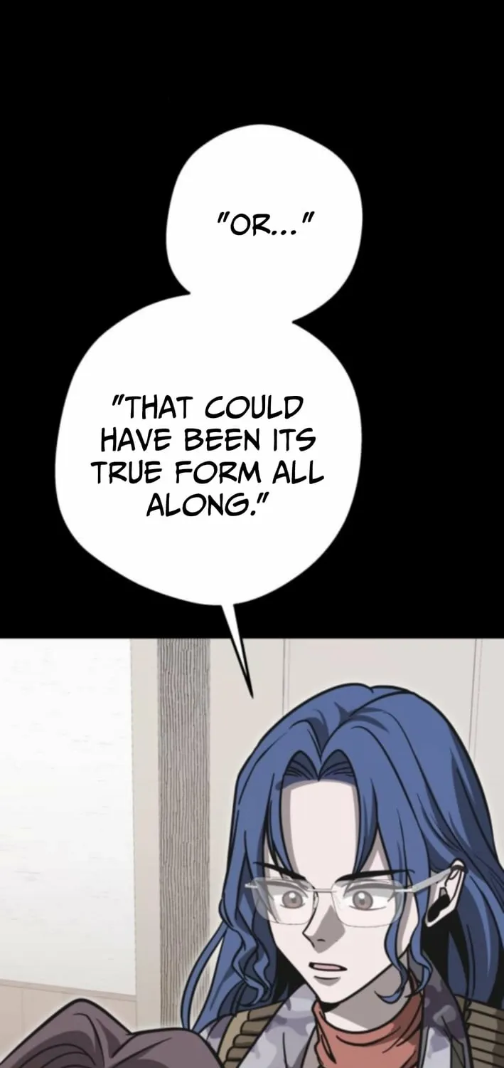 Read Cutie WAR chapter 8 image 53 on Lezhin
