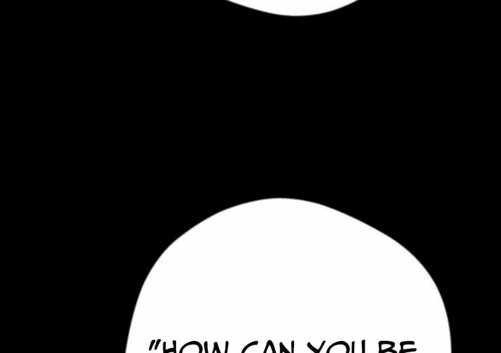 Read Cutie WAR chapter 8 image 55 on Lezhin