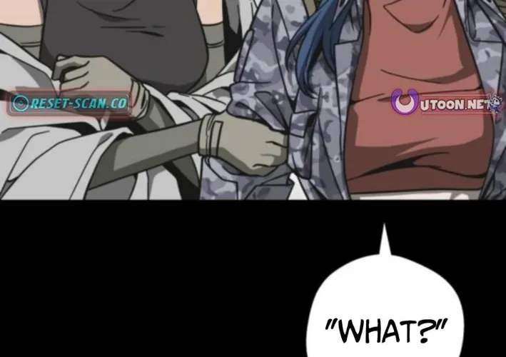 Read Cutie WAR chapter 8 image 59 on Lezhin
