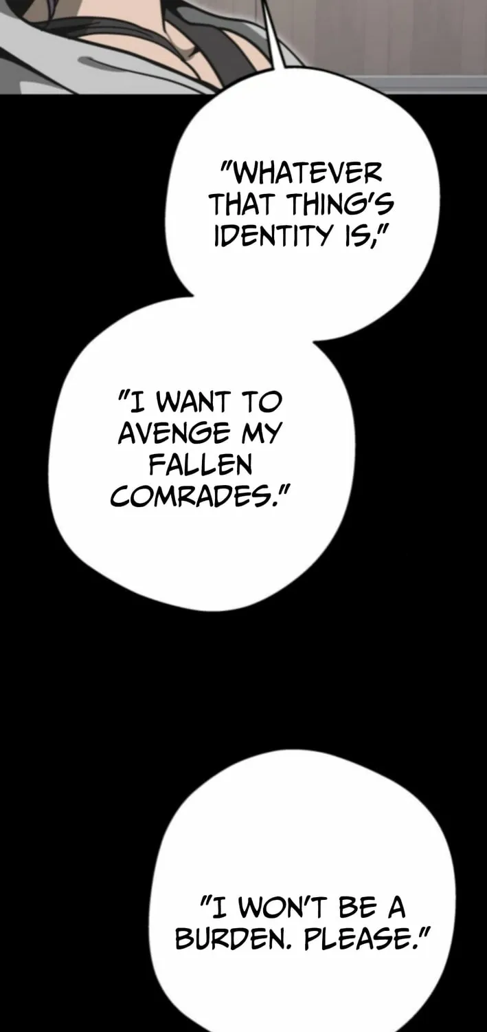 Read Cutie WAR chapter 8 image 61 on Lezhin