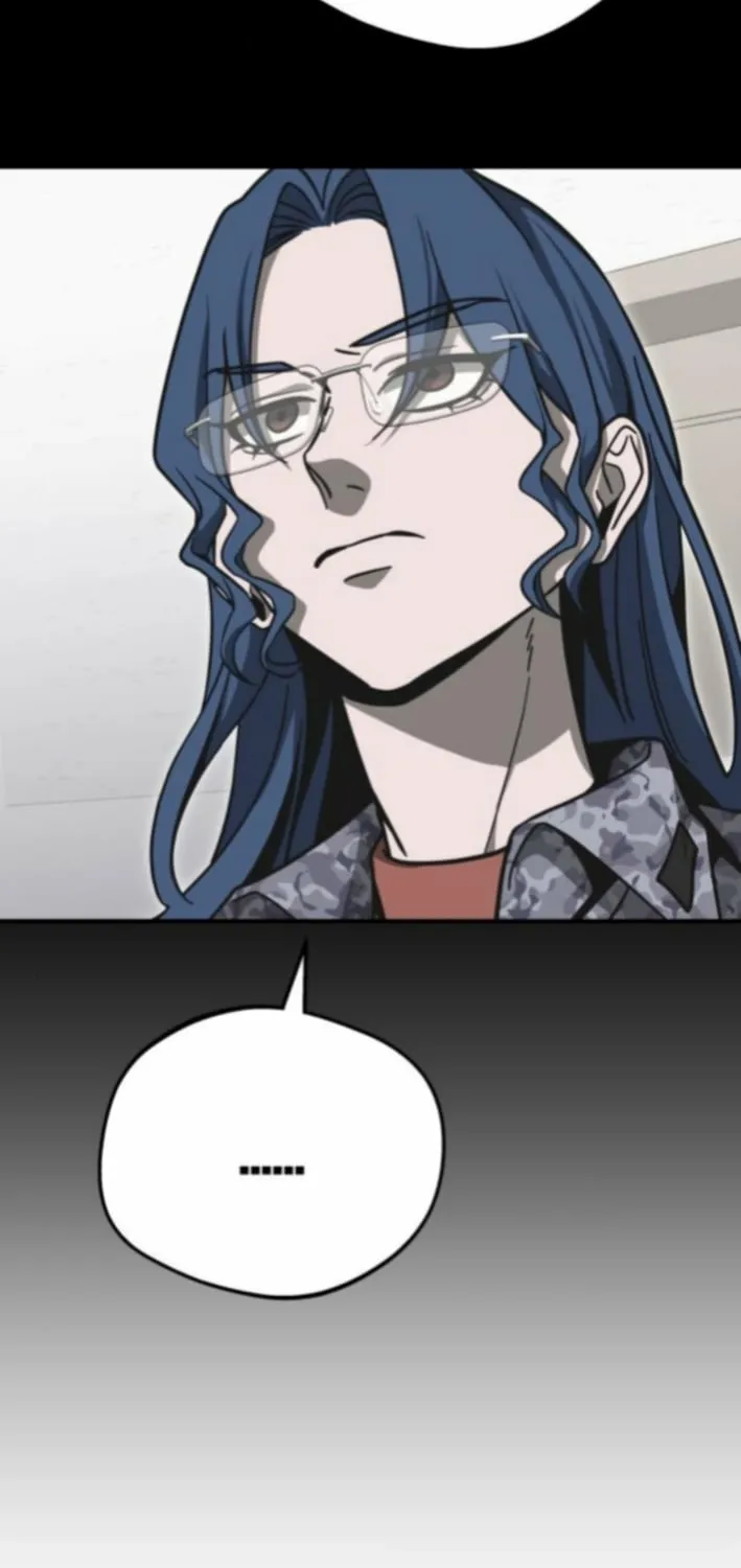 Read Cutie WAR chapter 8 image 62 on Lezhin