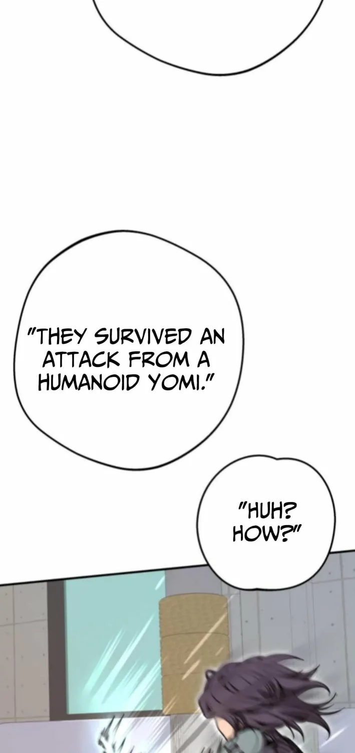 Read Cutie WAR chapter 8 image 69 on Lezhin