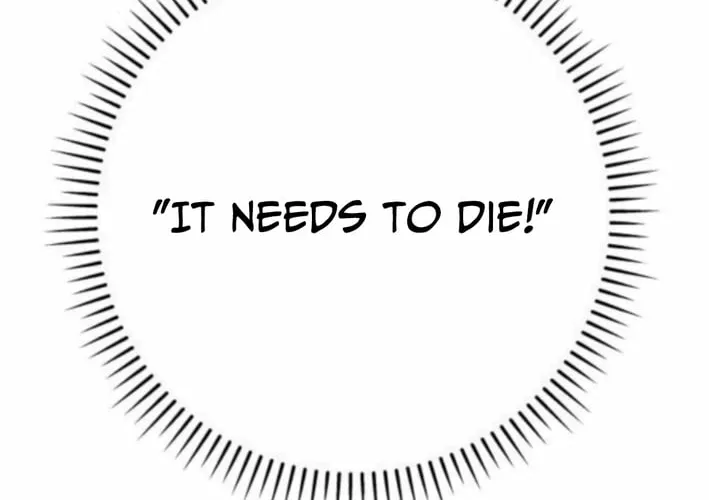 Read Cutie WAR chapter 8 image 7 on Lezhin