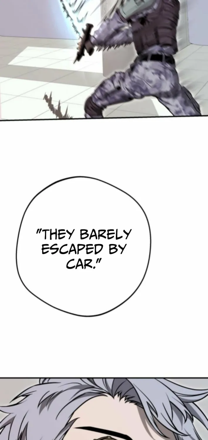 Read Cutie WAR chapter 8 image 70 on Lezhin