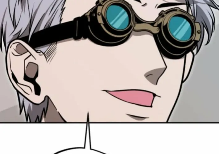 Read Cutie WAR chapter 8 image 71 on Lezhin