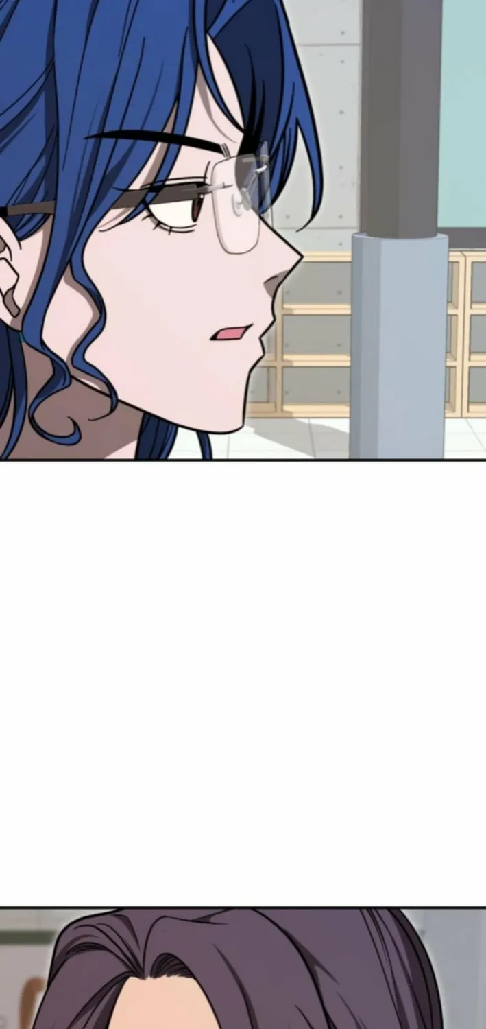 Read Cutie WAR chapter 8 image 74 on Lezhin