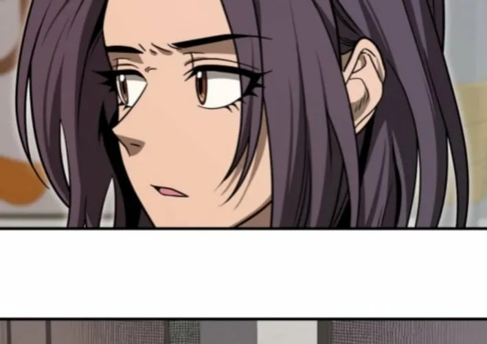 Read Cutie WAR chapter 8 image 75 on Lezhin
