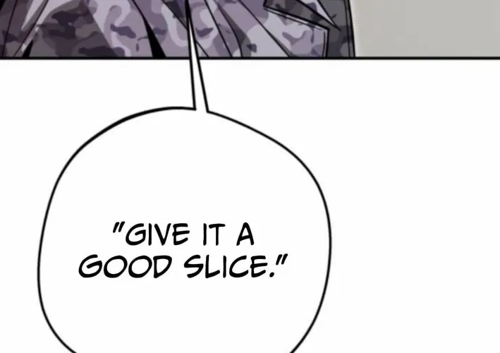 Read Cutie WAR chapter 8 image 79 on Lezhin