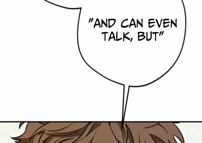 Read Cutie WAR chapter 8 image 83 on Lezhin