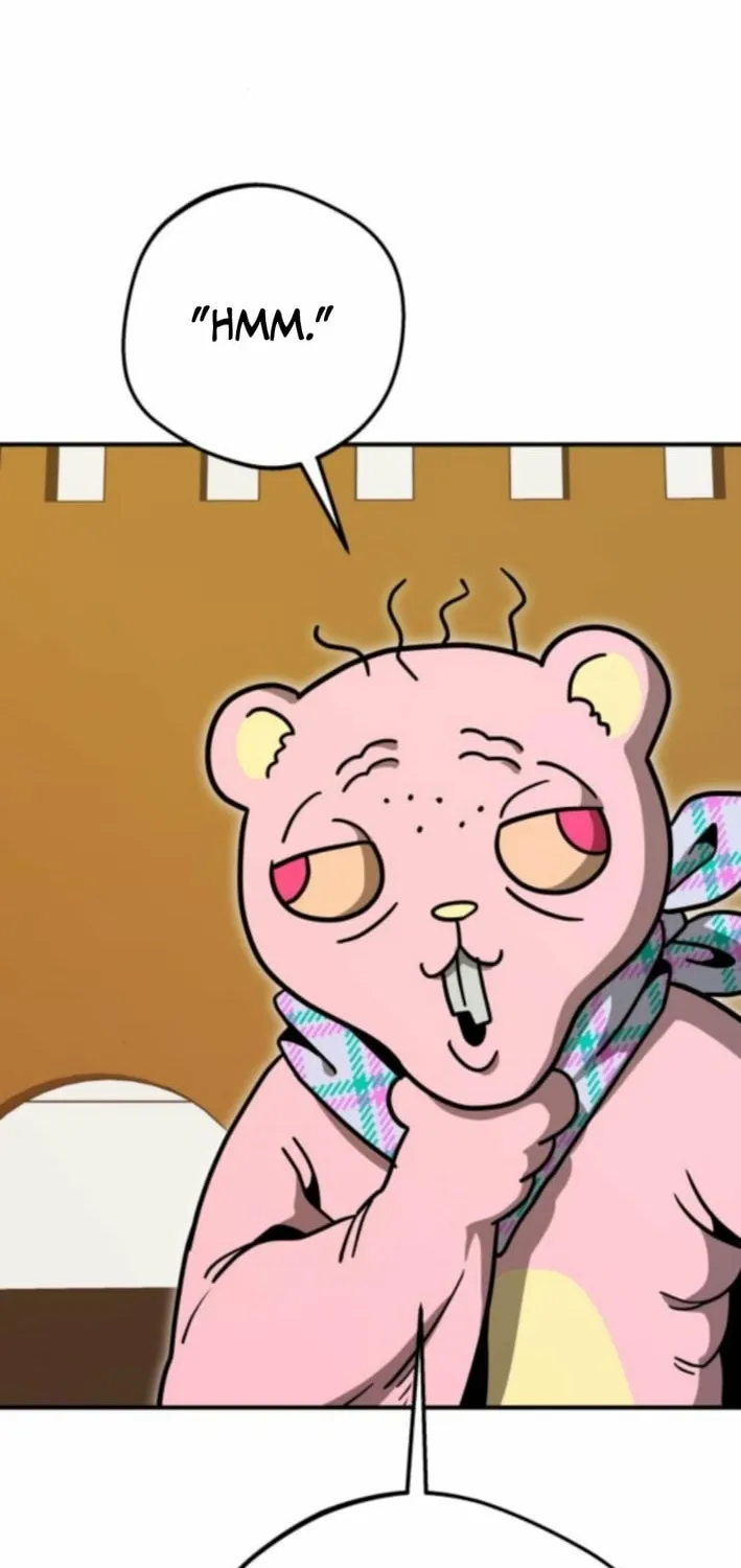 Read Cutie WAR chapter 8 image 85 on Lezhin