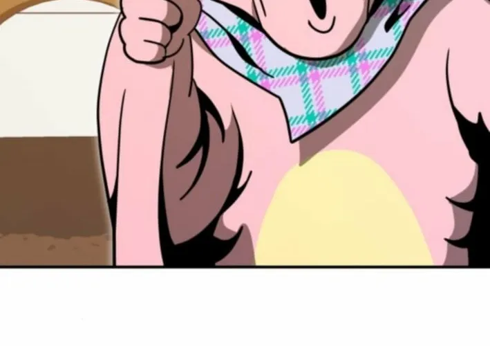 Read Cutie WAR chapter 8 image 87 on Lezhin