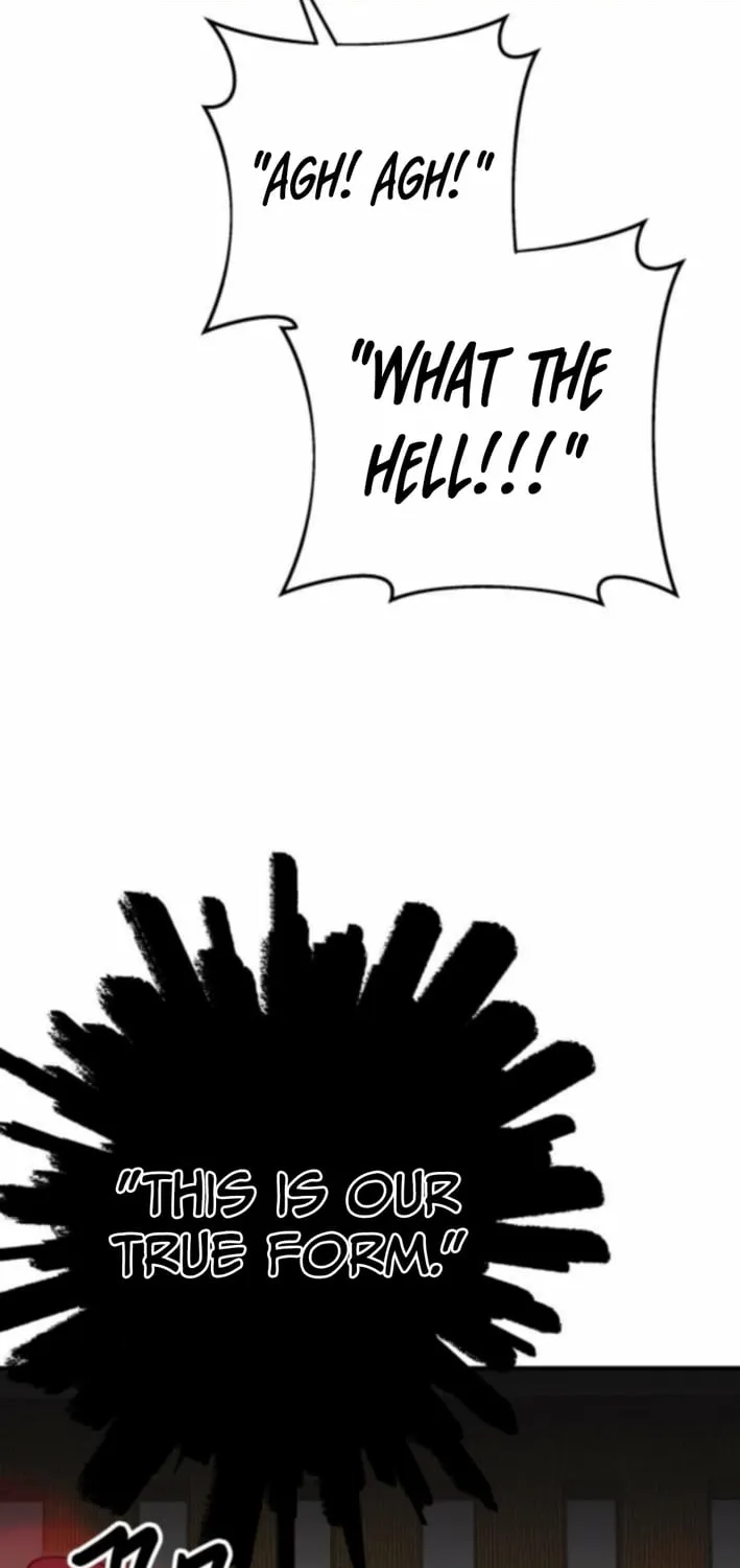Read Cutie WAR chapter 8 image 89 on Lezhin