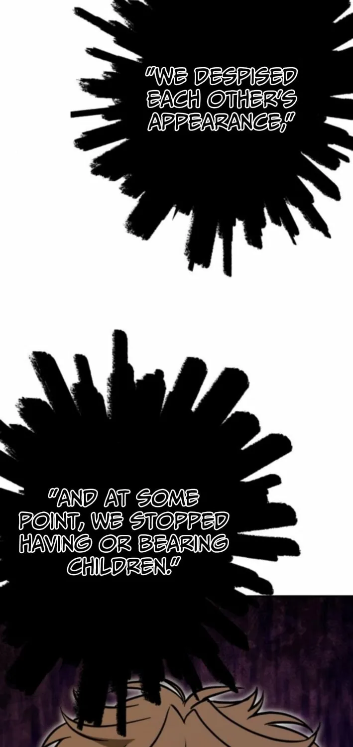 Read Cutie WAR chapter 8 image 93 on Lezhin